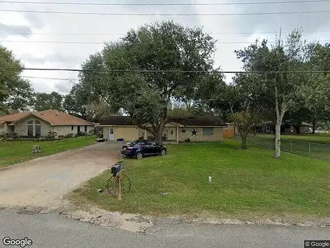 Colorado, EDNA, TX 77957