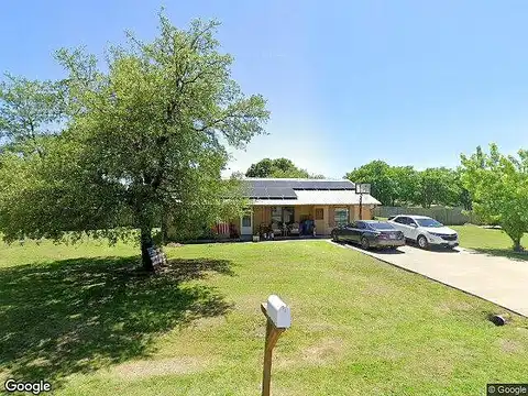 Monterrey, VALLEY VIEW, TX 76272