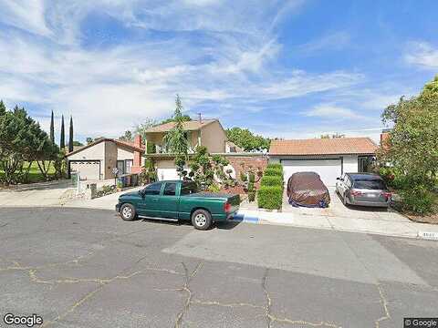 Apple, ANTIOCH, CA 94509
