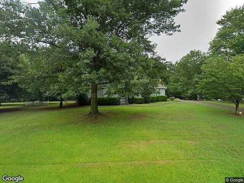 Scott, MARIETTA, GA 30066