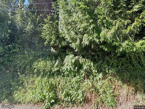 Lake Sammamish, REDMOND, WA 98052