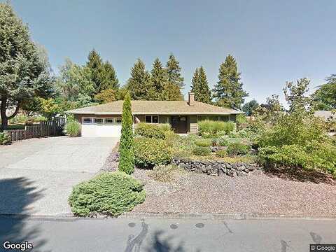 Watercrest, FOREST GROVE, OR 97116