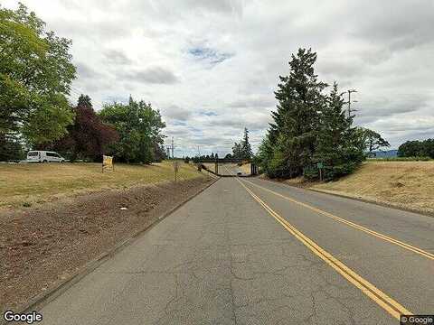 Main, FOREST GROVE, OR 97116
