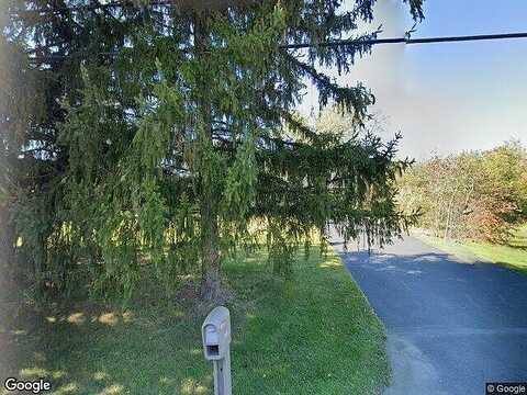 Spring, CARLISLE, PA 17013