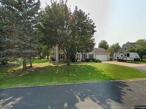 Woodridge, OSHKOSH, WI 54904