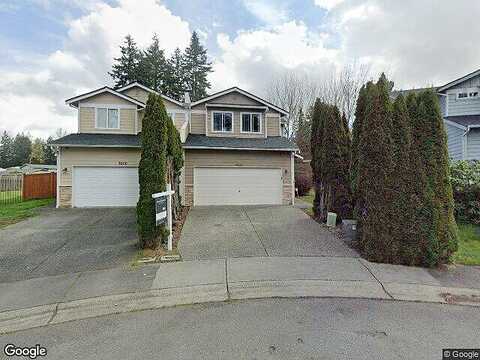 36Th, AUBURN, WA 98001