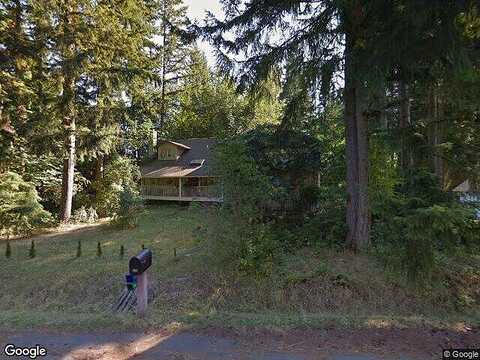 249Th, SAMMAMISH, WA 98075