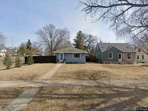 Colorado, MINNEAPOLIS, MN 55416
