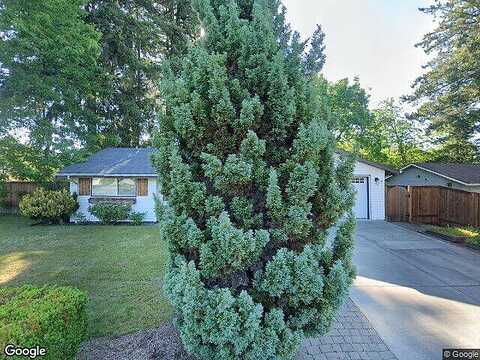 141St, BEAVERTON, OR 97006