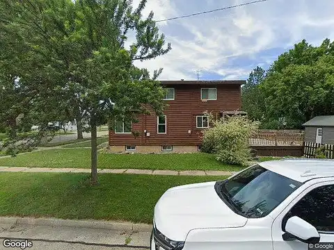 Shirley, FORT ATKINSON, WI 53538