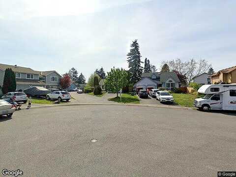 48Th, AUBURN, WA 98001