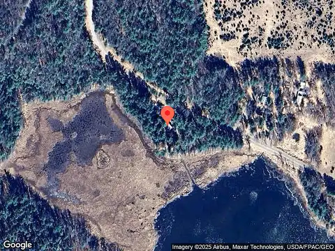 Long Lake, DANBURY, WI 54830