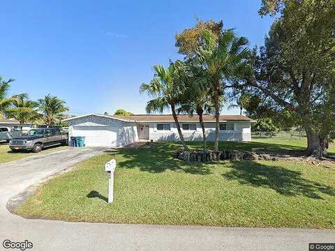 169Th, HOMESTEAD, FL 33030