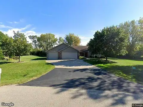 Ridge, NEENAH, WI 54956