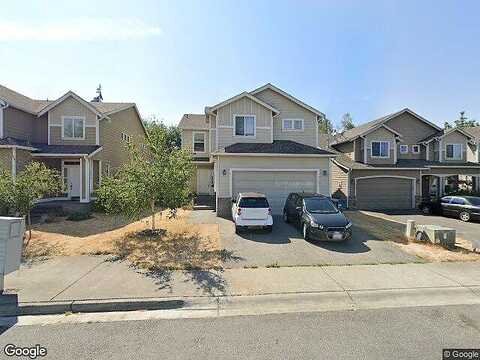 63Rd, AUBURN, WA 98001