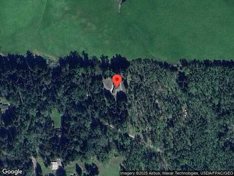 64Th, CARNATION, WA 98014
