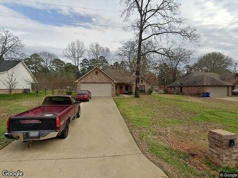 County Road 3521, BULLARD, TX 75757
