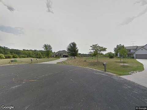 Sun Meadow, DELAVAN, WI 53115