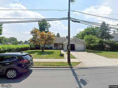 Logan, CAMP HILL, PA 17011