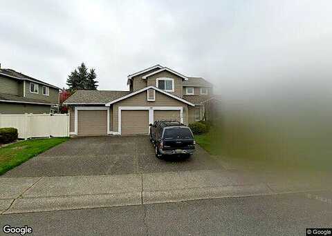 Carbon Ridge, ENUMCLAW, WA 98022