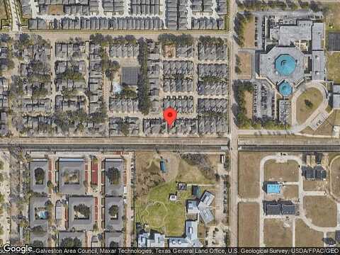 Rosefield, HOUSTON, TX 77080
