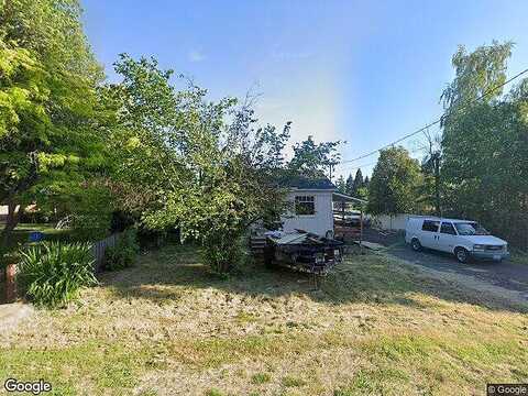 Balfour, PORTLAND, OR 97222