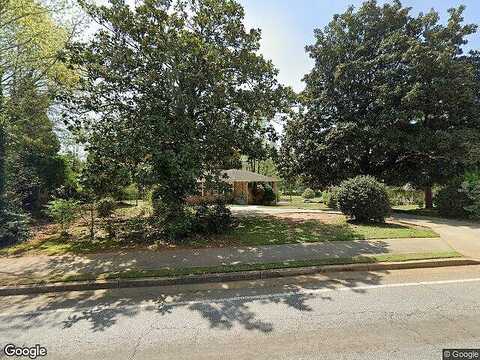 Pat Mell, MARIETTA, GA 30060