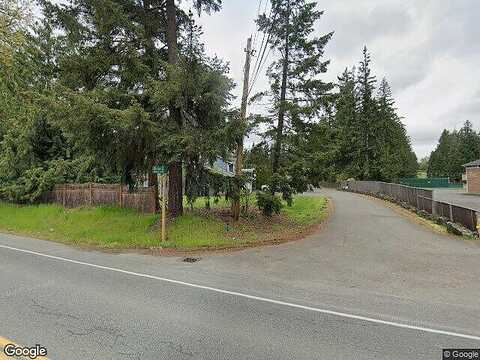 186Th, KENT, WA 98042
