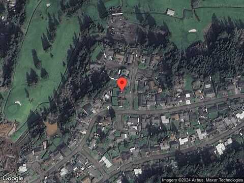 Country Club, REEDSPORT, OR 97467