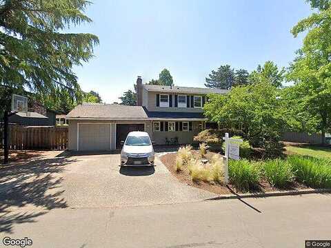 Eastway, BEAVERTON, OR 97006