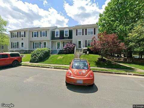 Madeira, WOODBRIDGE, VA 22192
