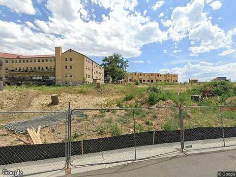 53Rd, DENVER, CO 80221