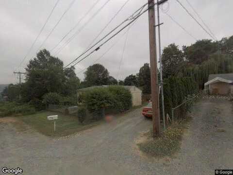 127Th, SEATTLE, WA 98168
