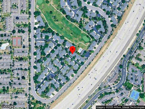 Xanadu, AURORA, CO 80014
