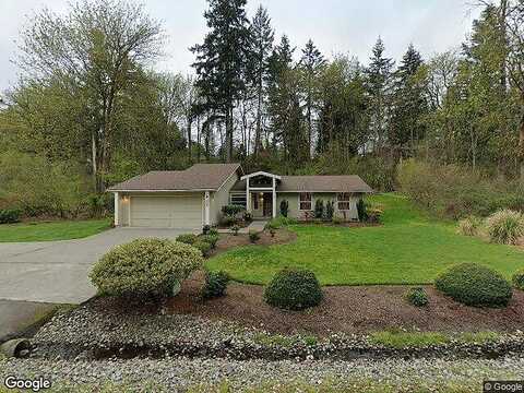 193Rd, KENT, WA 98042