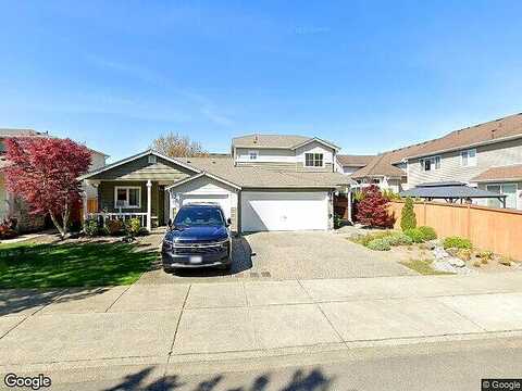 238Th, MAPLE VALLEY, WA 98038
