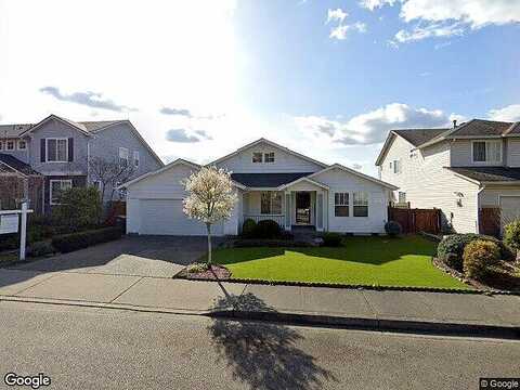 V, AUBURN, WA 98002