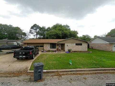 Del Monte, BAY CITY, TX 77414