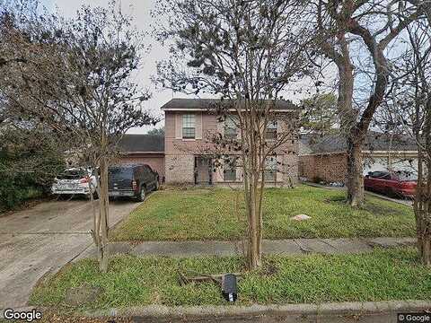Skelton, HOUSTON, TX 77067