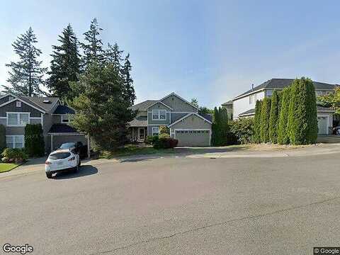 146Th, KENT, WA 98042