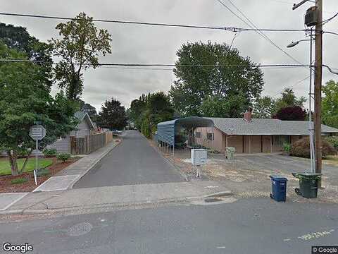 Jasmine, BEAVERTON, OR 97003
