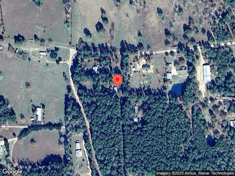 Denn, MONTGOMERY, TX 77356