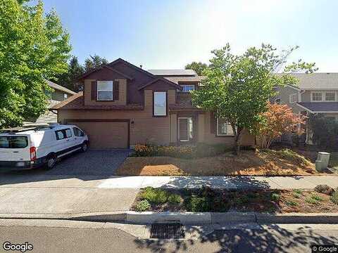 9Th, HILLSBORO, OR 97124