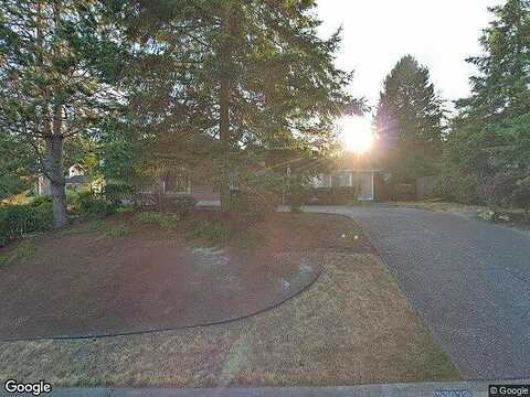 50Th, AUBURN, WA 98001