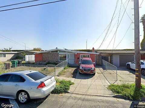 Orlando, HAYWARD, CA 94545