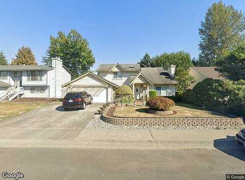 128Th, KENT, WA 98030