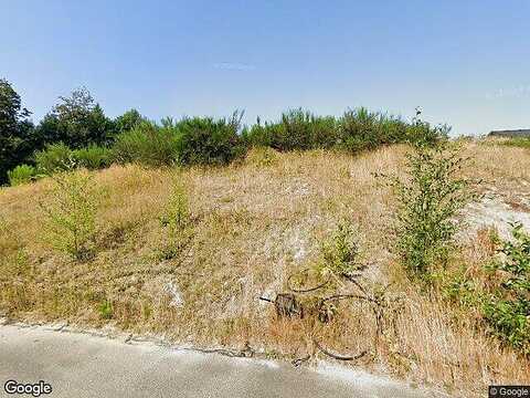 Maryland, PORT ORCHARD, WA 98366