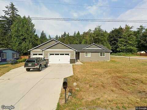El Camano, CAMANO ISLAND, WA 98282