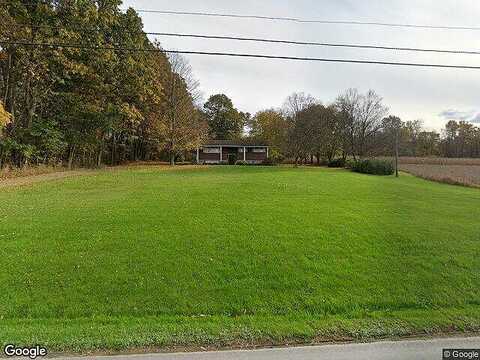 Center, MIFFLINTOWN, PA 17059