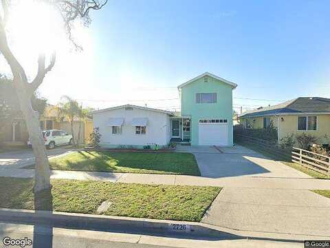 146Th, GARDENA, CA 90249